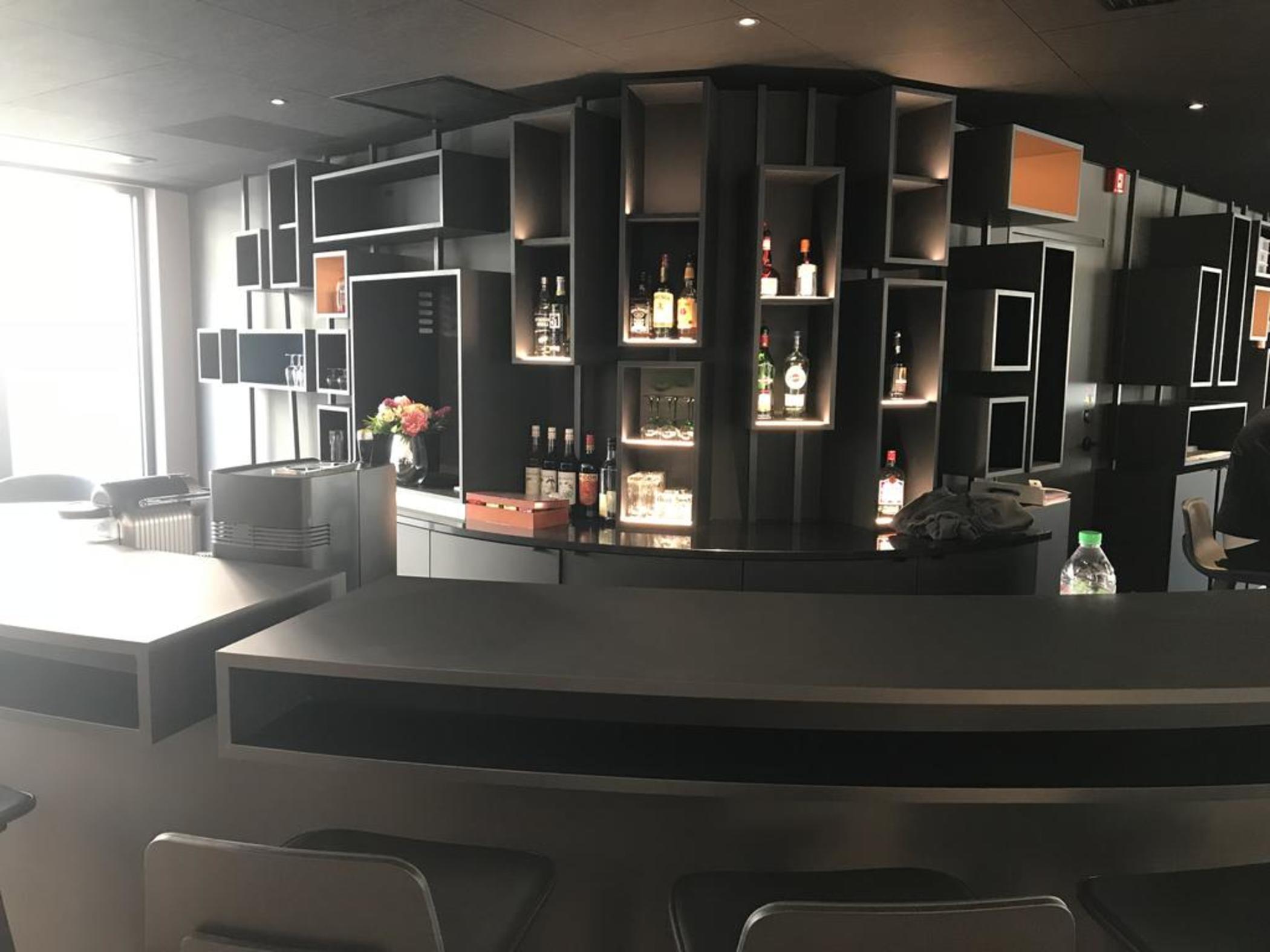 Novotel Suites Colmar Centre Ngoại thất bức ảnh